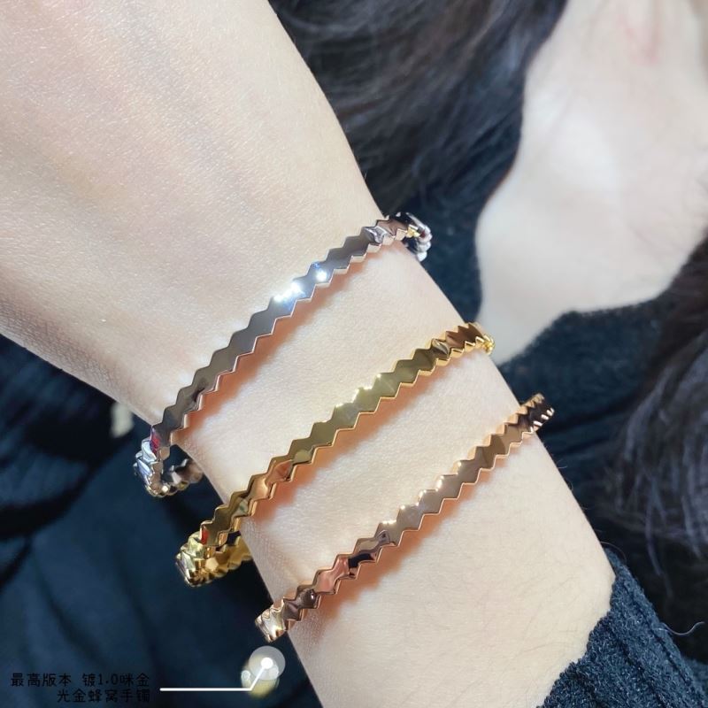 Chaumet Bracelets